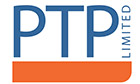 PTP Limited